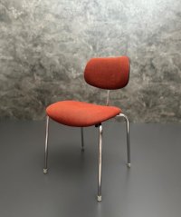 Egon Eiermann SE 68 Wilde + Spieth Designklassiker Mid Century - Bild 2