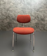 Egon Eiermann SE 68 Wilde + Spieth Designklassiker Mid Century - Bild 1