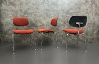 Egon Eiermann SE 68 Wilde + Spieth Designklassiker Mid Century - Bild 8