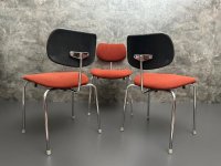 Egon Eiermann SE 68 Wilde + Spieth Designklassiker Mid Century - Bild 9