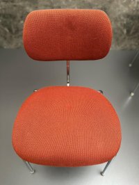 Egon Eiermann SE 68 Wilde + Spieth Designklassiker Mid Century - Bild 15