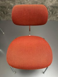 Egon Eiermann SE 68 Wilde + Spieth Designklassiker Mid Century - Bild 14