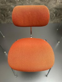 Egon Eiermann SE 68 Wilde + Spieth Designklassiker Mid Century - Bild 17
