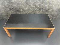 Ferdinand Kramer Couchtisch Coffee Table Mid-Century Vintage 60er - Bild 1
