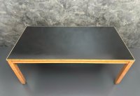Ferdinand Kramer Couchtisch Coffee Table Mid-Century Vintage 60er - Bild 3