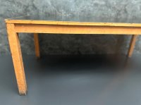 Ferdinand Kramer Couchtisch Coffee Table Mid-Century Vintage 60er - Bild 6