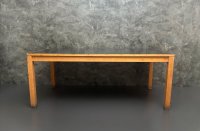 Ferdinand Kramer Couchtisch Coffee Table Mid-Century Vintage 60er - Bild 2