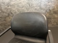 Wilkhahn Stuhl Besucherstuhl Freischwinger Konferenzstuhl Büro - Bild 17