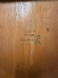 Stapelstühle Vintage Stühle Industriestühle Gastro Stuhl Bistro - Bild 16
