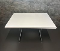 Gastro Tische Bistro Tisch Gebrauchte Tische Gastronomie Tisch - Bild 1