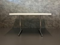Gastro Tische Bistro Tisch Gebrauchte Tische Gastronomie Tisch - Bild 2