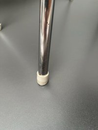 Pagholz Stapelstühle Gebrauchte Stühle Vintage Stuhl Retro Gastro - Bild 15