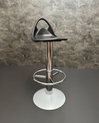 Gebrauchter Barhocker Bar Stuhl Barhocker sehr Stabil und bequem - Bild 1