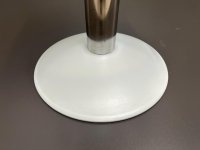 Gebrauchter Barhocker Bar Stuhl Barhocker sehr Stabil und bequem - Bild 6