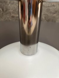 Gebrauchter Barhocker Bar Stuhl Barhocker sehr Stabil und bequem - Bild 7