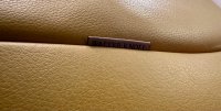 Walter Knoll Turtle Chair Stühle Ledersessel Designklassiker Büro - Bild 7