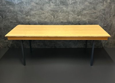 Klapptisch Bankettisch 200 cm gebraucht